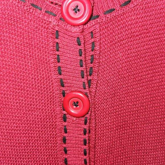 ANN TAYLOR LOFT PETITES - Picture 3 of 4